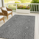 dalyn brisbane br3 midnight rug