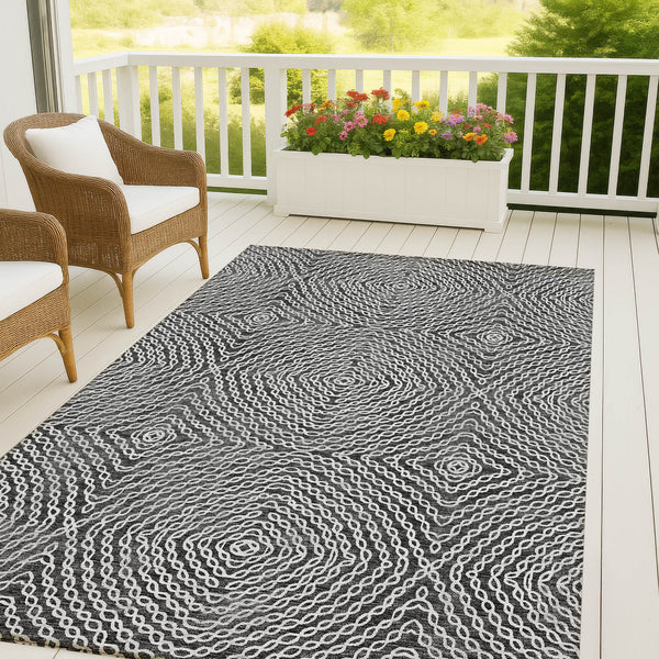 dalyn brisbane br3 midnight rug