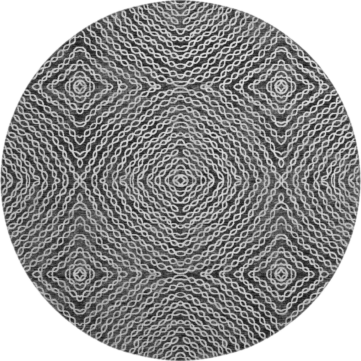 dalyn brisbane br3 midnight rug