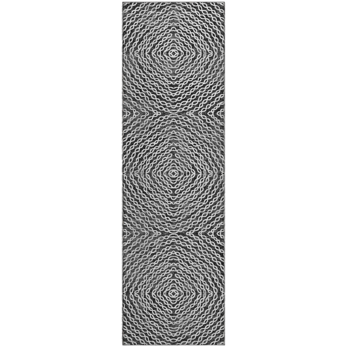 dalyn brisbane br3 midnight rug