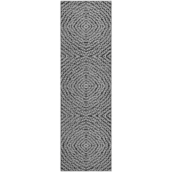 dalyn brisbane br3 midnight rug