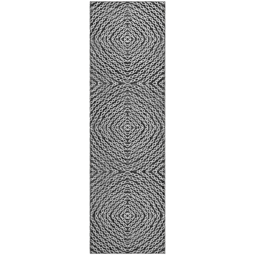 dalyn brisbane br3 midnight rug