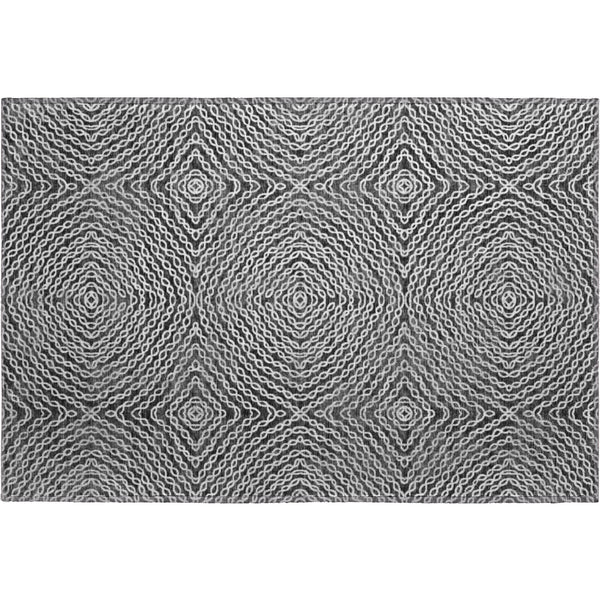 dalyn brisbane br3 midnight rug