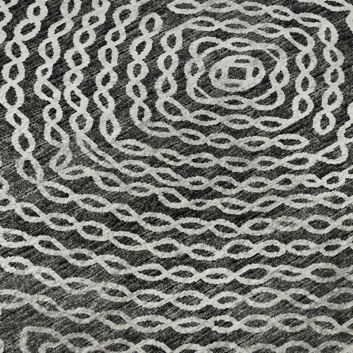 dalyn brisbane br3 midnight rug