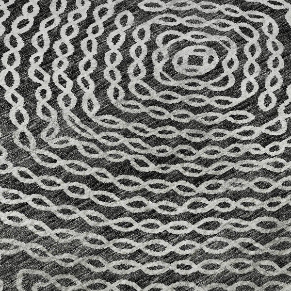 dalyn brisbane br3 midnight rug