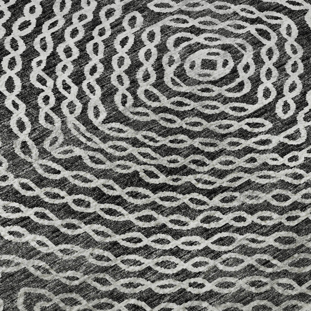 dalyn brisbane br3 midnight rug
