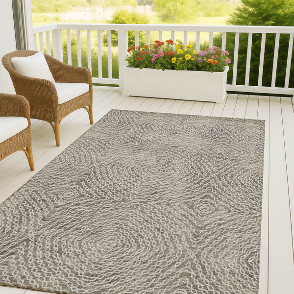 dalyn brisbane br3 mink rug