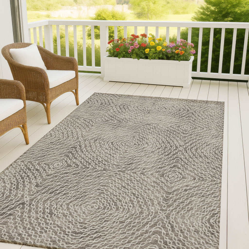 dalyn brisbane br3 mink rug