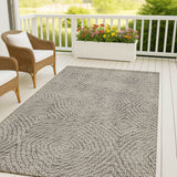 dalyn brisbane br3 mink rug