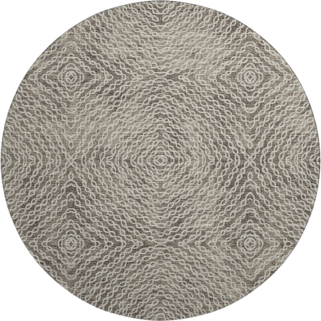 dalyn brisbane br3 mink rug