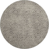 dalyn brisbane br3 mink rug