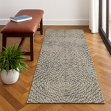 dalyn brisbane br3 mink rug