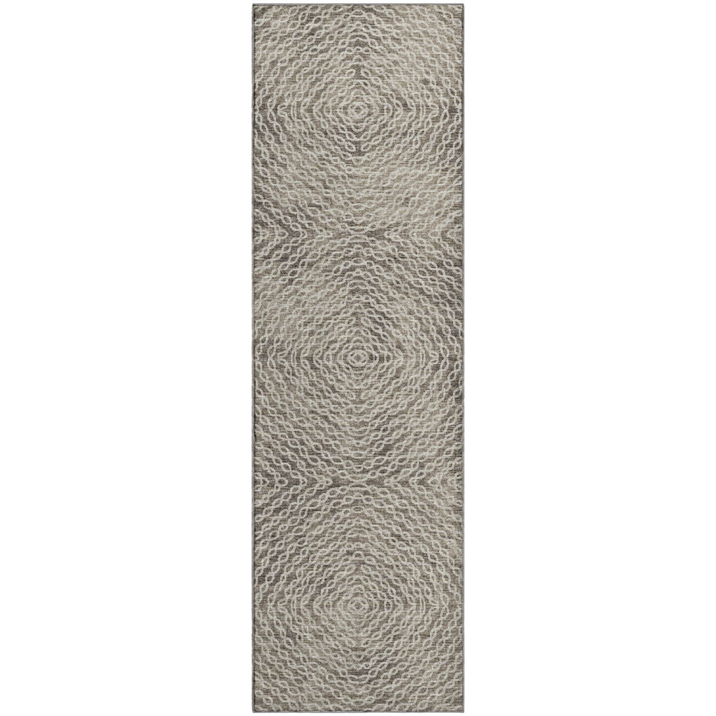 dalyn brisbane br3 mink rug