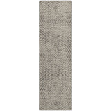 dalyn brisbane br3 mink rug