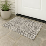 dalyn brisbane br3 mink rug