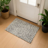 dalyn brisbane br3 mink rug
