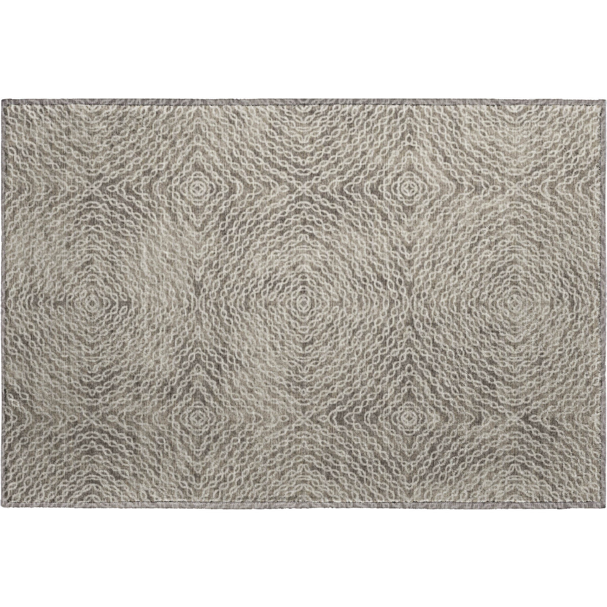 dalyn brisbane br3 mink rug
