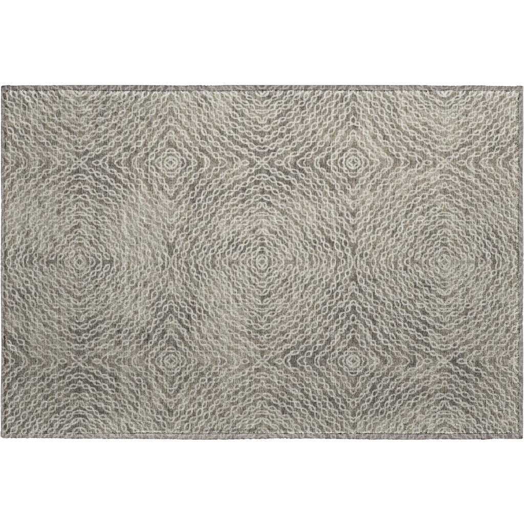 dalyn brisbane br3 mink rug