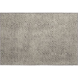 dalyn brisbane br3 mink rug