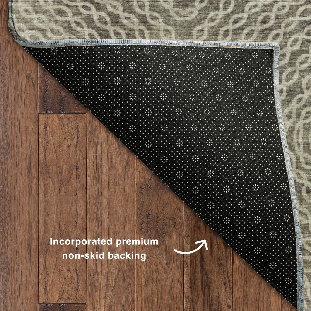 dalyn brisbane br3 mink rug