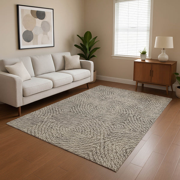 dalyn brisbane br3 mink rug