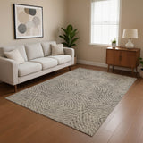 dalyn brisbane br3 mink rug