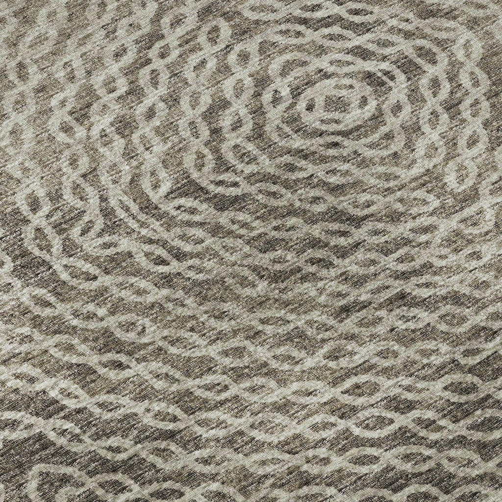 dalyn brisbane br3 mink rug