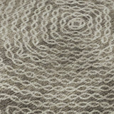 dalyn brisbane br3 mink rug