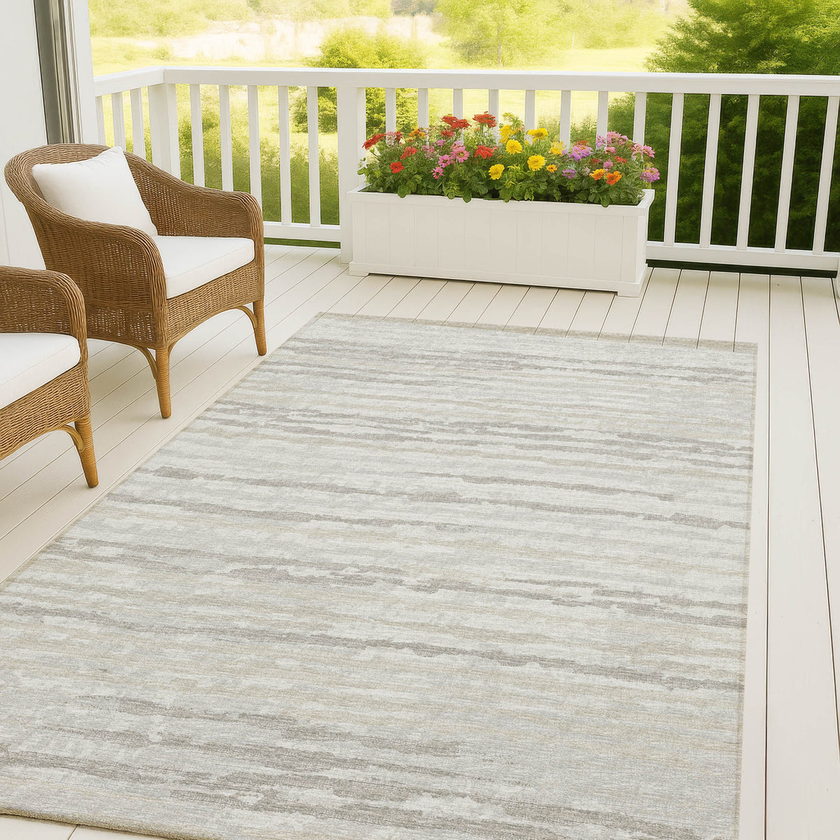 dalyn brisbane br4 linen rug