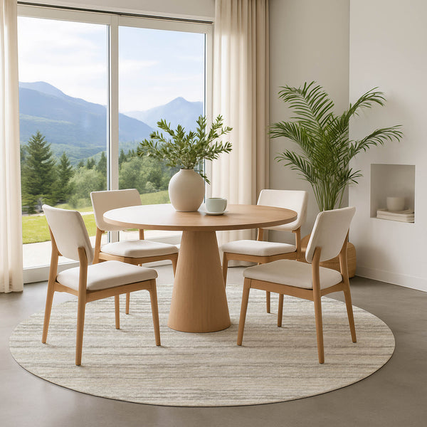 dalyn brisbane br4 linen rug