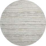 dalyn brisbane br4 linen rug