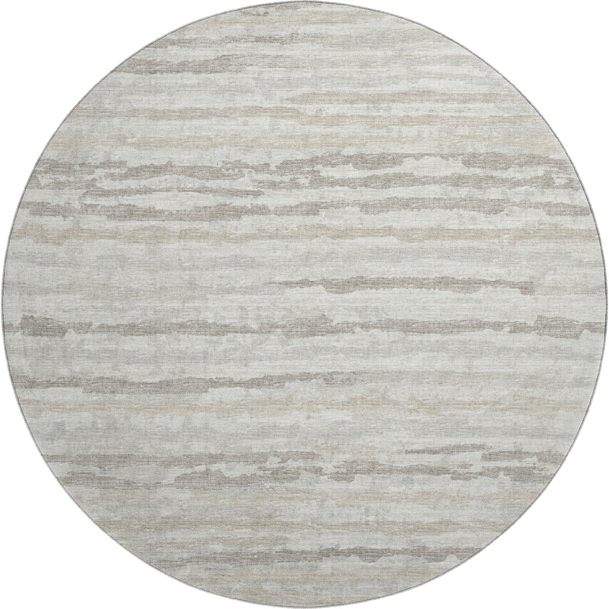 dalyn brisbane br4 linen rug