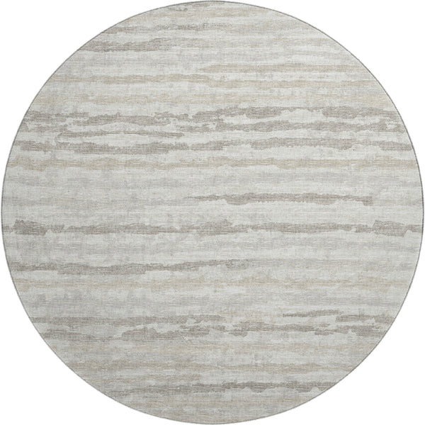 dalyn brisbane br4 linen rug
