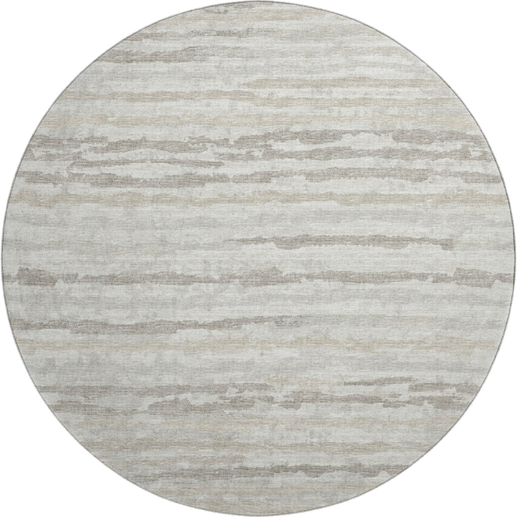 dalyn brisbane br4 linen rug