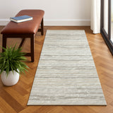 dalyn brisbane br4 linen rug
