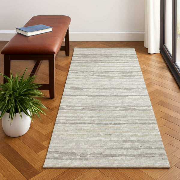 dalyn brisbane br4 linen rug