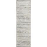 dalyn brisbane br4 linen rug