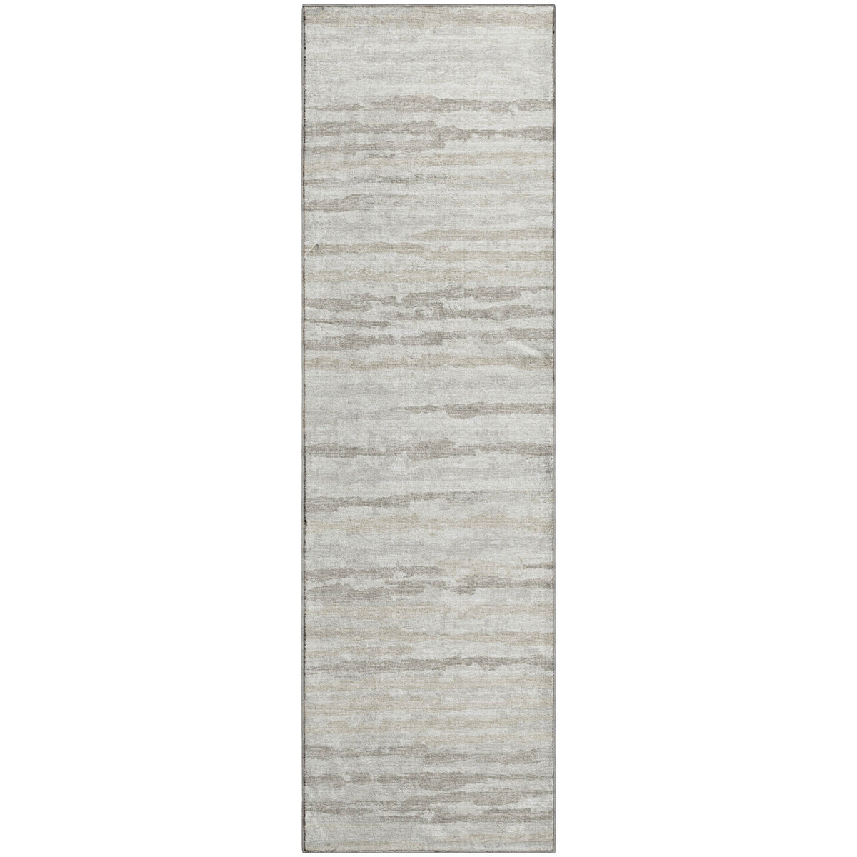 dalyn brisbane br4 linen rug