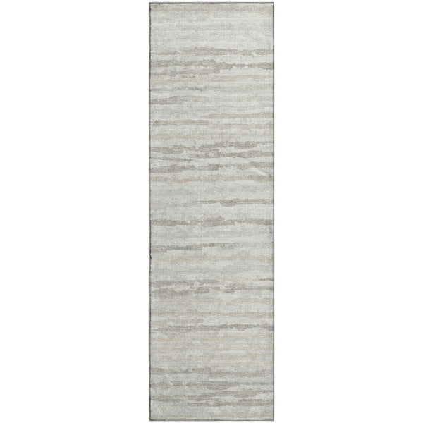 dalyn brisbane br4 linen rug