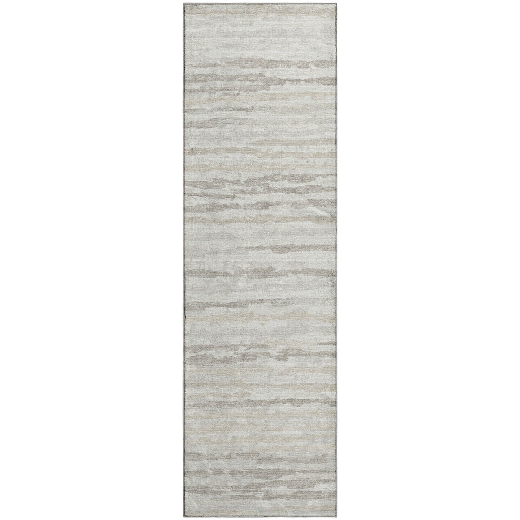 dalyn brisbane br4 linen rug