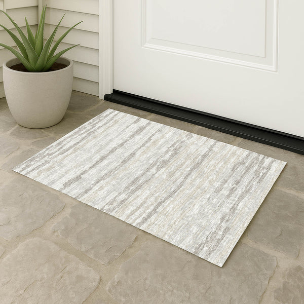 dalyn brisbane br4 linen rug