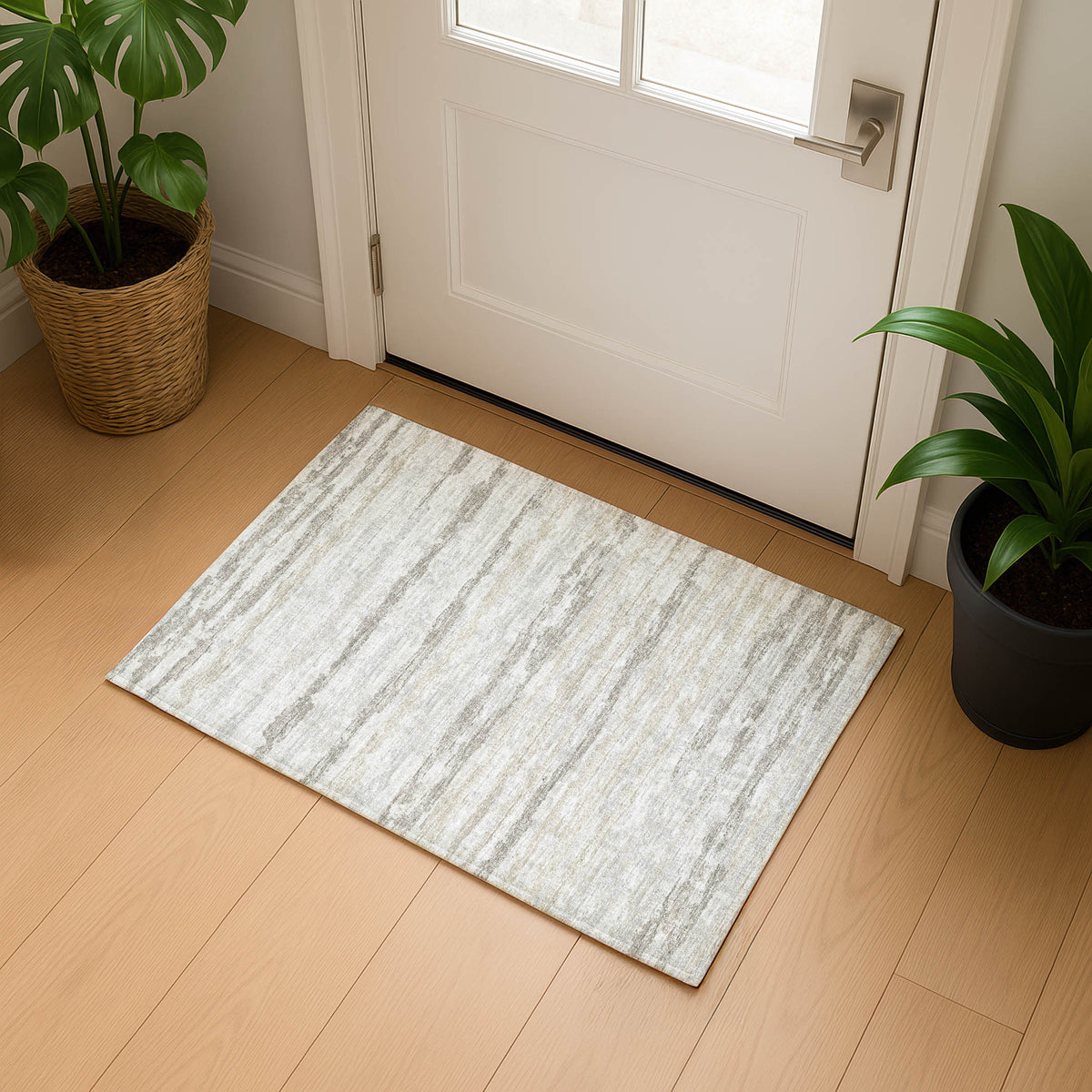 dalyn brisbane br4 linen rug