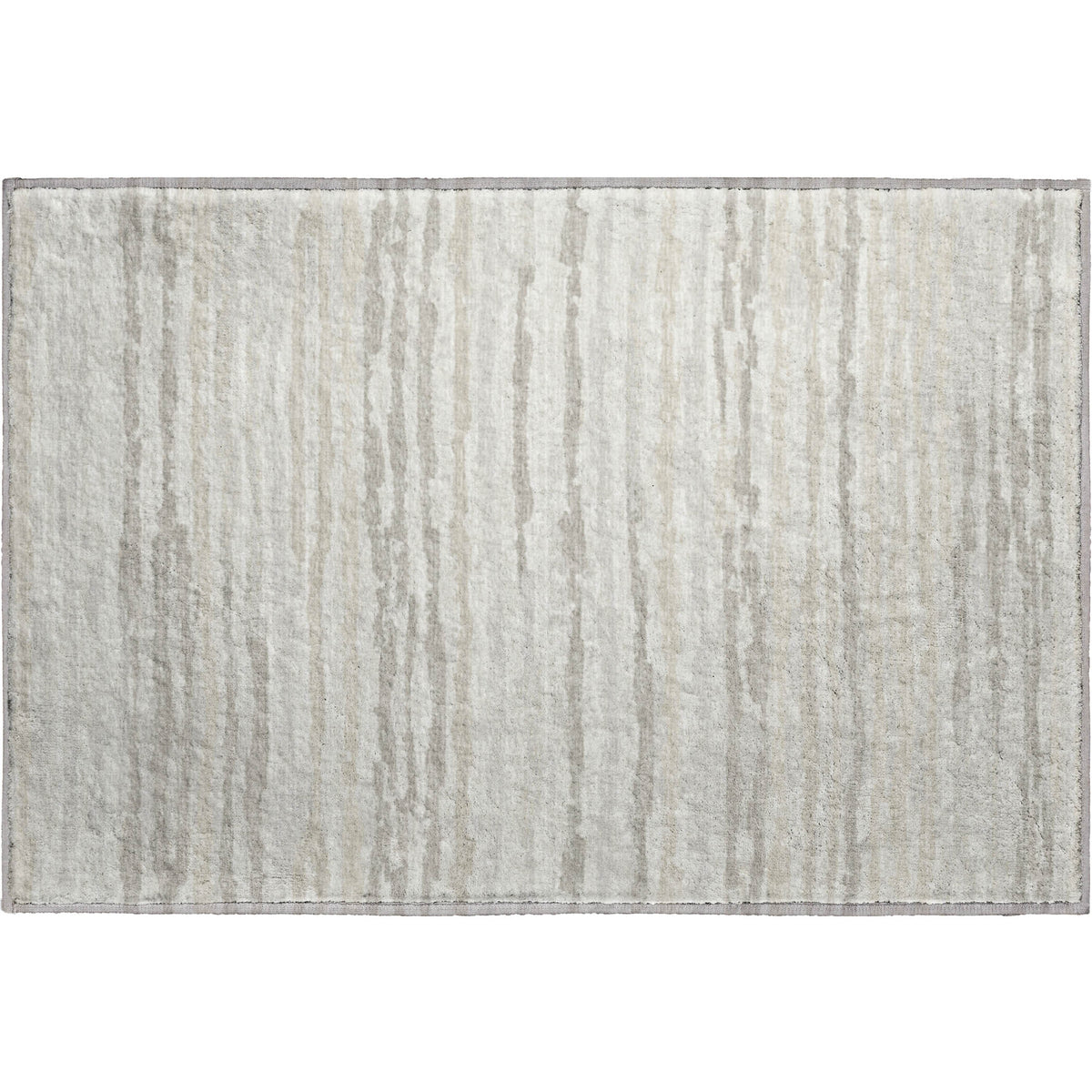 dalyn brisbane br4 linen rug