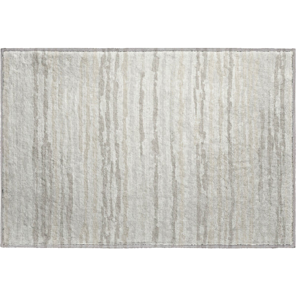 dalyn brisbane br4 linen rug