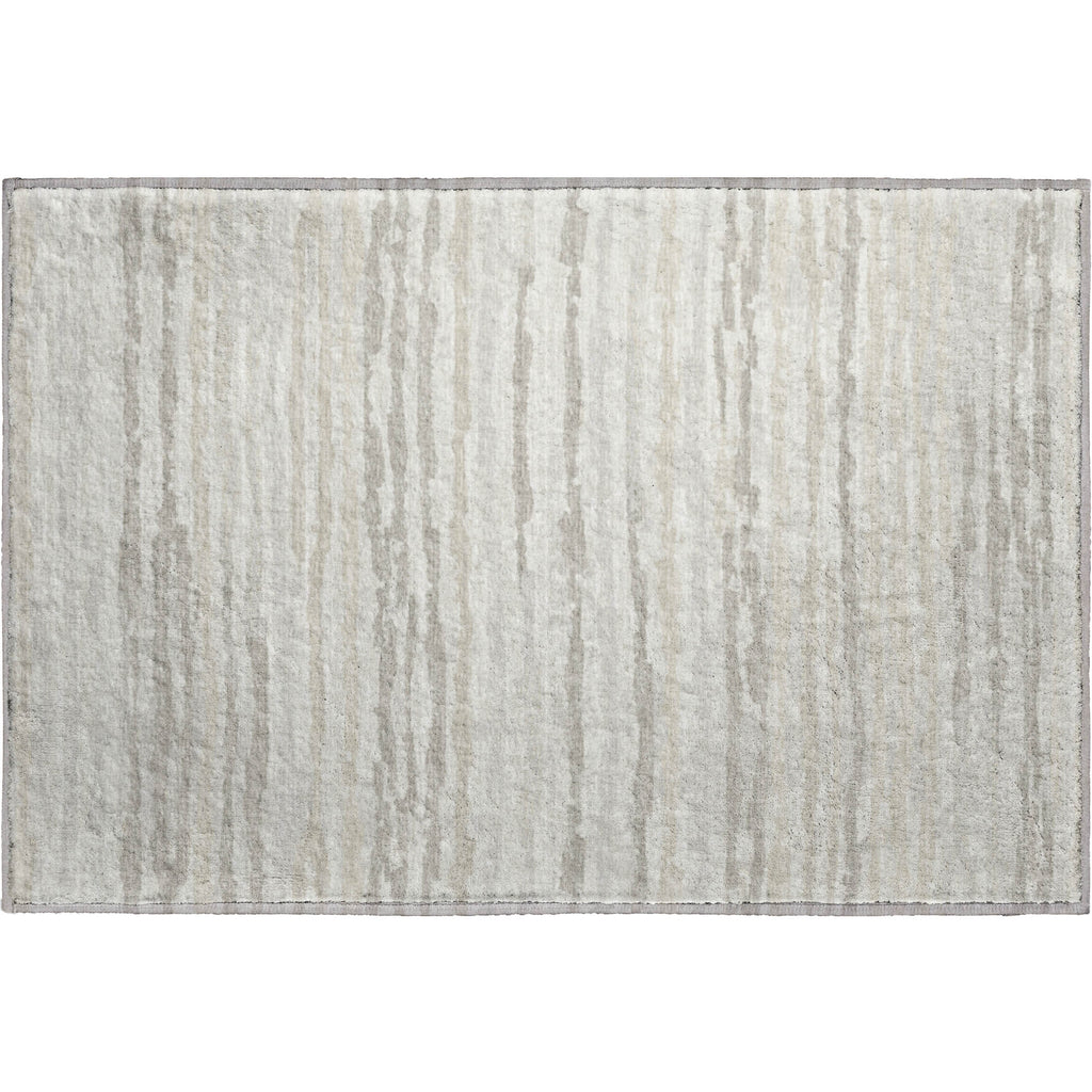 dalyn brisbane br4 linen rug