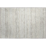 dalyn brisbane br4 linen rug
