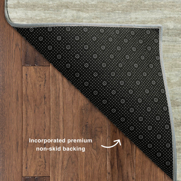 dalyn brisbane br4 linen rug