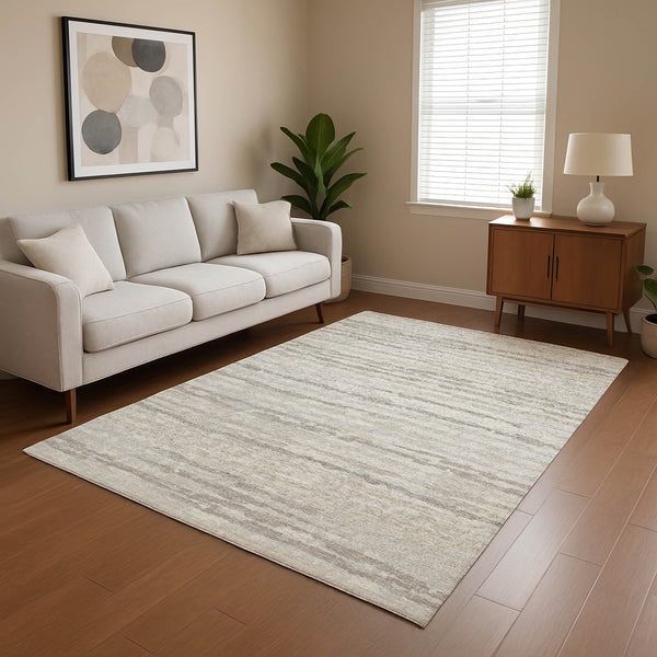 dalyn brisbane br4 linen rug