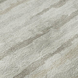 dalyn brisbane br4 linen rug