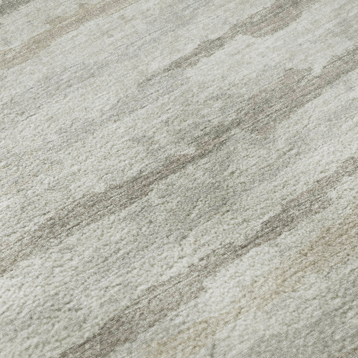 dalyn brisbane br4 linen rug